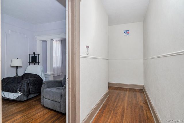202 Dixon Avenue, Staten Island, NY 10303
