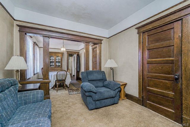 202 Dixon Avenue, Staten Island, NY 10303