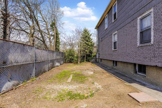 202 Dixon Avenue, Staten Island, NY 10303