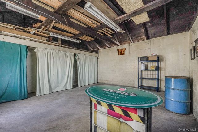 202 Dixon Avenue, Staten Island, NY 10303