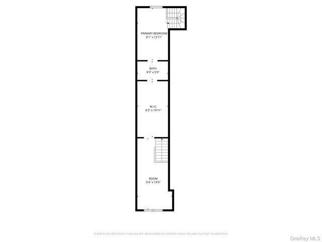 202 Dixon Avenue, Staten Island, NY 10303