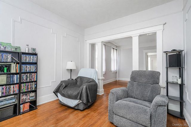 202 Dixon Avenue, Staten Island, NY 10303