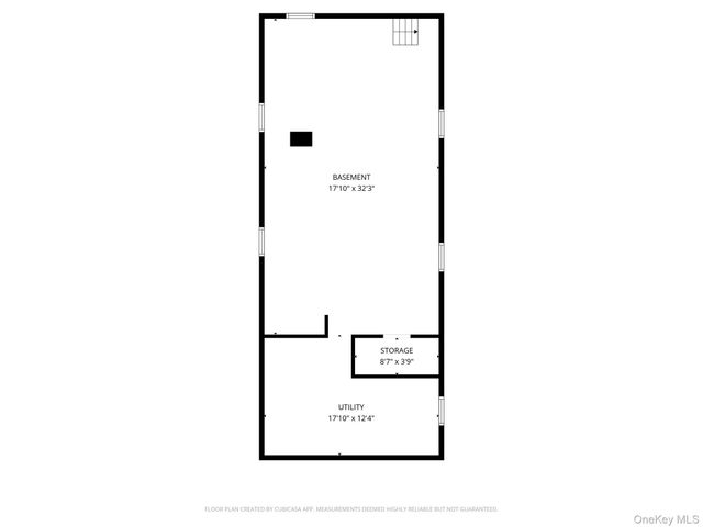 202 Dixon Avenue, Staten Island, NY 10303