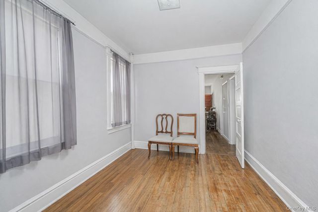 202 Dixon Avenue, Staten Island, NY 10303