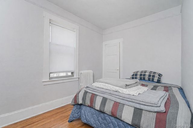 202 Dixon Avenue, Staten Island, NY 10303