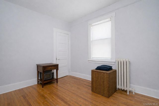 202 Dixon Avenue, Staten Island, NY 10303