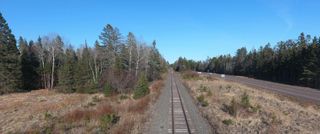 5797 N Shore Dr, Duluth, Duluth Twp, MN 55804