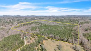 806 Finnell Road, NW, Cleveland, TN 37312