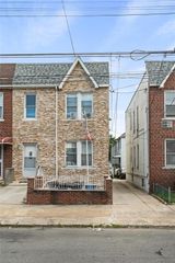 1552 Remsen Avenue, Brooklyn, NY 11236