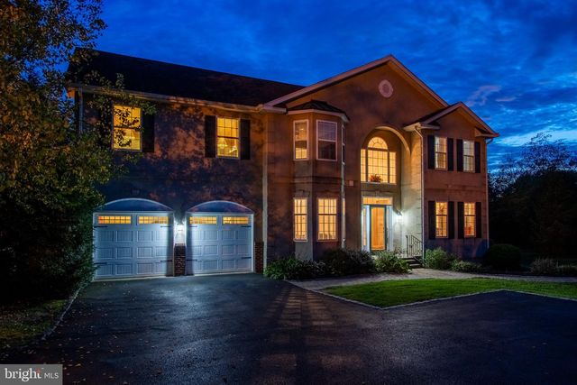 2117 EASTPORT WAY, Skippack, PA 19474