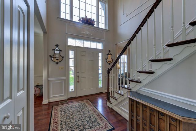 2117 EASTPORT WAY, Skippack, PA 19474
