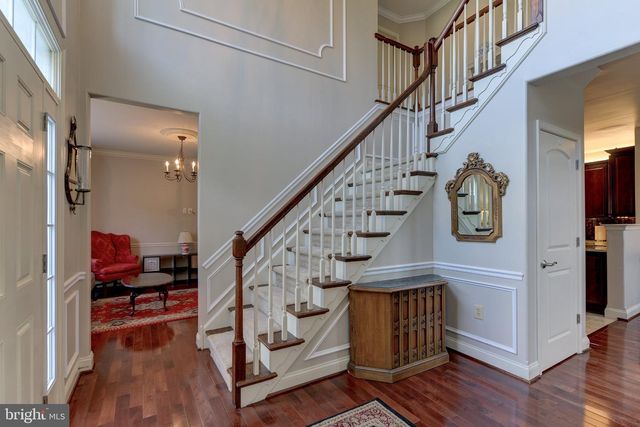 2117 EASTPORT WAY, Skippack, PA 19474