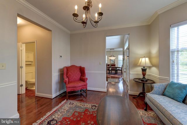 2117 EASTPORT WAY, Skippack, PA 19474