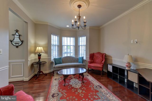2117 EASTPORT WAY, Skippack, PA 19474