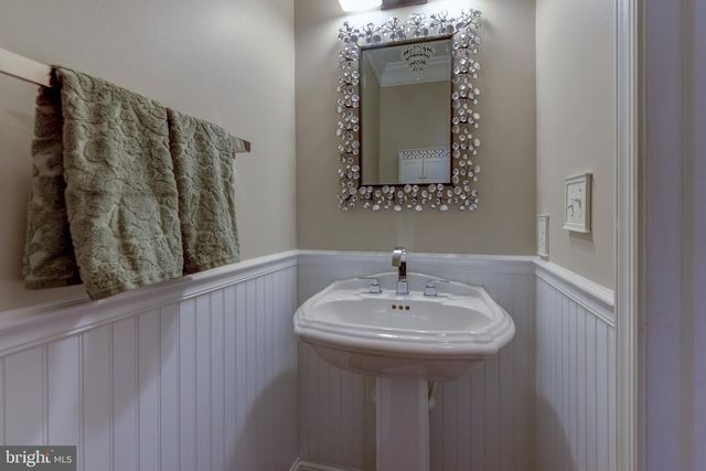 2117 EASTPORT WAY, Skippack, PA 19474