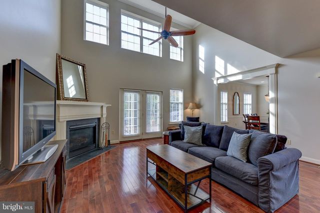 2117 EASTPORT WAY, Skippack, PA 19474