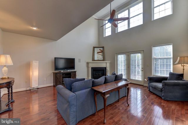2117 EASTPORT WAY, Skippack, PA 19474
