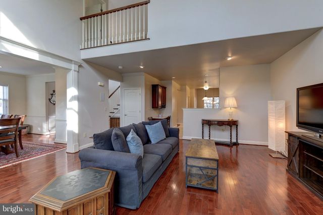 2117 EASTPORT WAY, Skippack, PA 19474
