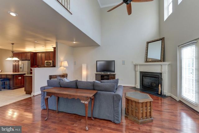 2117 EASTPORT WAY, Skippack, PA 19474