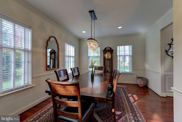 2117 EASTPORT WAY, Skippack, PA 19474