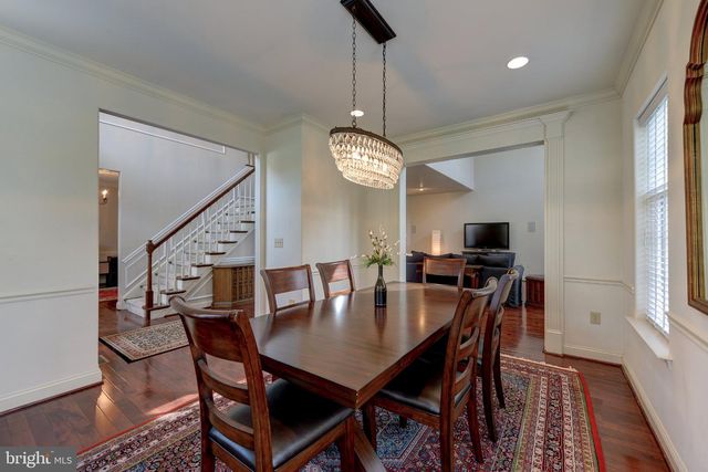 2117 EASTPORT WAY, Skippack, PA 19474