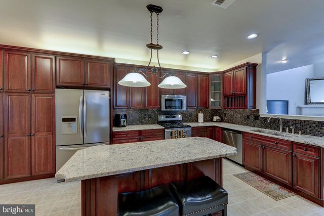 2117 EASTPORT WAY, Skippack, PA 19474