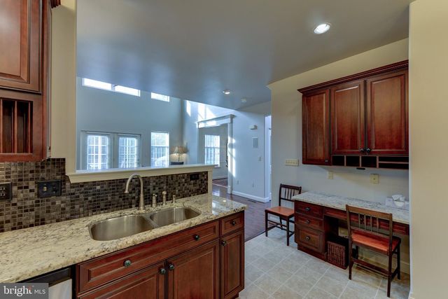2117 EASTPORT WAY, Skippack, PA 19474