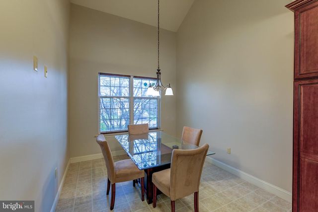 2117 EASTPORT WAY, Skippack, PA 19474