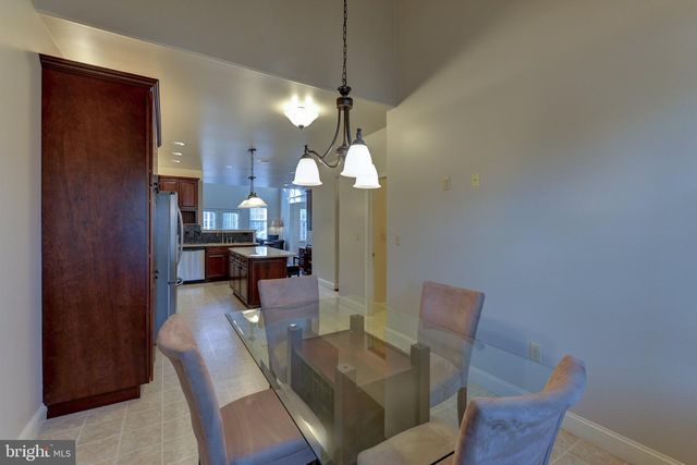 2117 EASTPORT WAY, Skippack, PA 19474