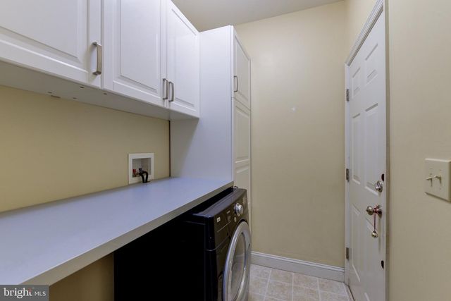 2117 EASTPORT WAY, Skippack, PA 19474