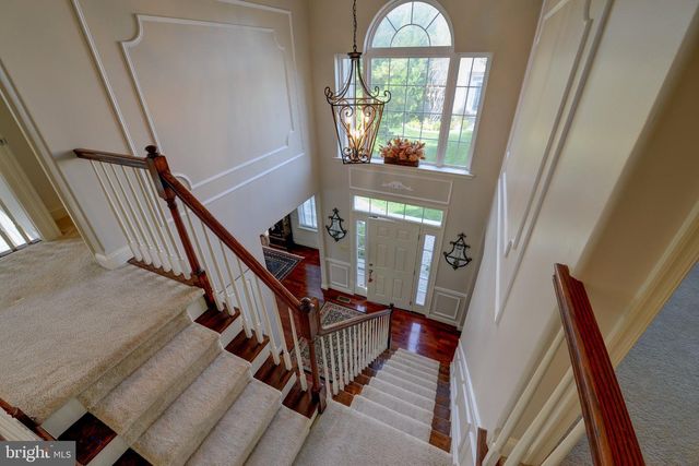2117 EASTPORT WAY, Skippack, PA 19474