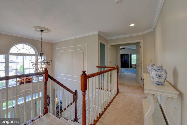2117 EASTPORT WAY, Skippack, PA 19474