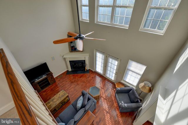 2117 EASTPORT WAY, Skippack, PA 19474