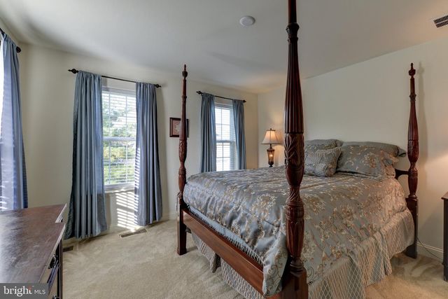 2117 EASTPORT WAY, Skippack, PA 19474