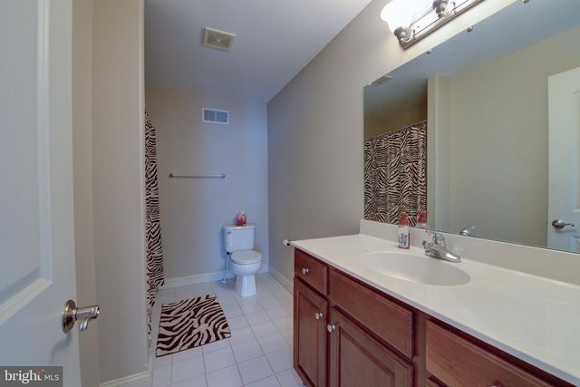 2117 EASTPORT WAY, Skippack, PA 19474