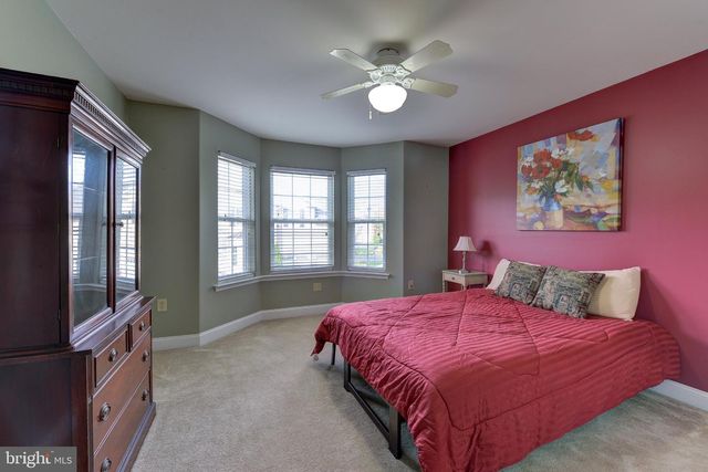 2117 EASTPORT WAY, Skippack, PA 19474