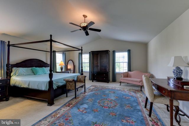 2117 EASTPORT WAY, Skippack, PA 19474