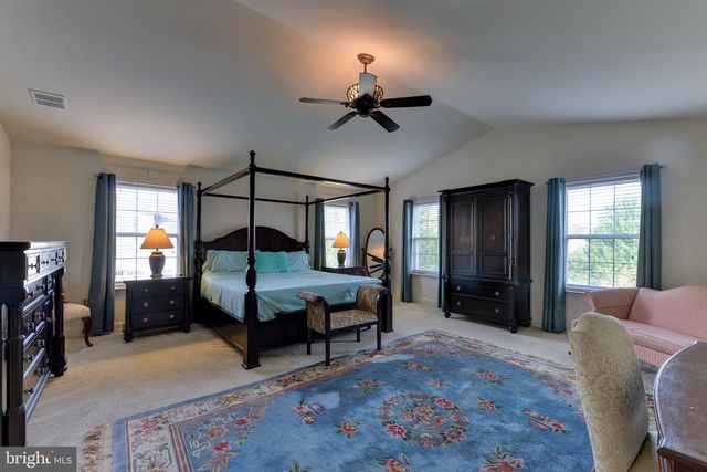 2117 EASTPORT WAY, Skippack, PA 19474