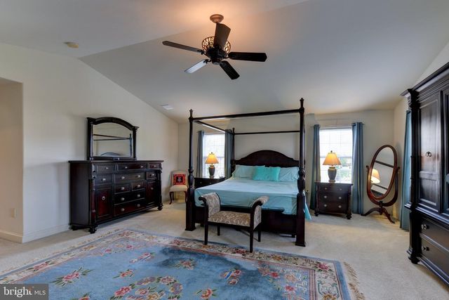 2117 EASTPORT WAY, Skippack, PA 19474