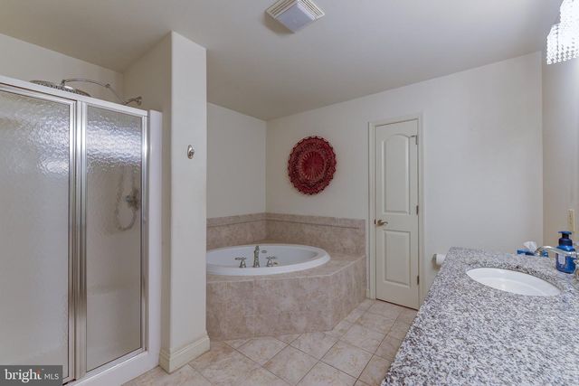2117 EASTPORT WAY, Skippack, PA 19474