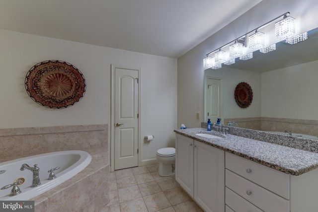 2117 EASTPORT WAY, Skippack, PA 19474