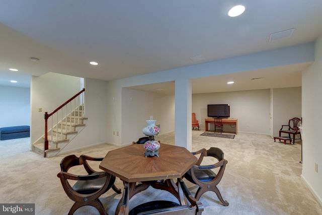2117 EASTPORT WAY, Skippack, PA 19474
