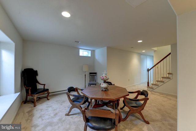 2117 EASTPORT WAY, Skippack, PA 19474