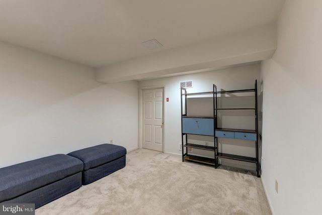 2117 EASTPORT WAY, Skippack, PA 19474