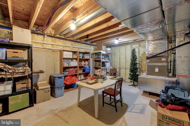 2117 EASTPORT WAY, Skippack, PA 19474