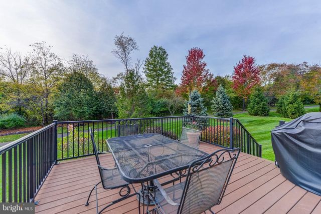 2117 EASTPORT WAY, Skippack, PA 19474