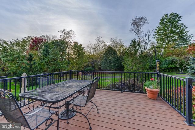 2117 EASTPORT WAY, Skippack, PA 19474
