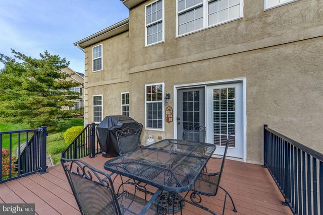 2117 EASTPORT WAY, Skippack, PA 19474