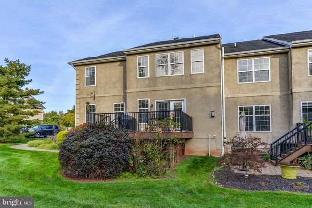 2117 EASTPORT WAY, Skippack, PA 19474