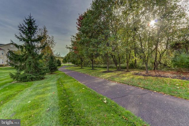 2117 EASTPORT WAY, Skippack, PA 19474